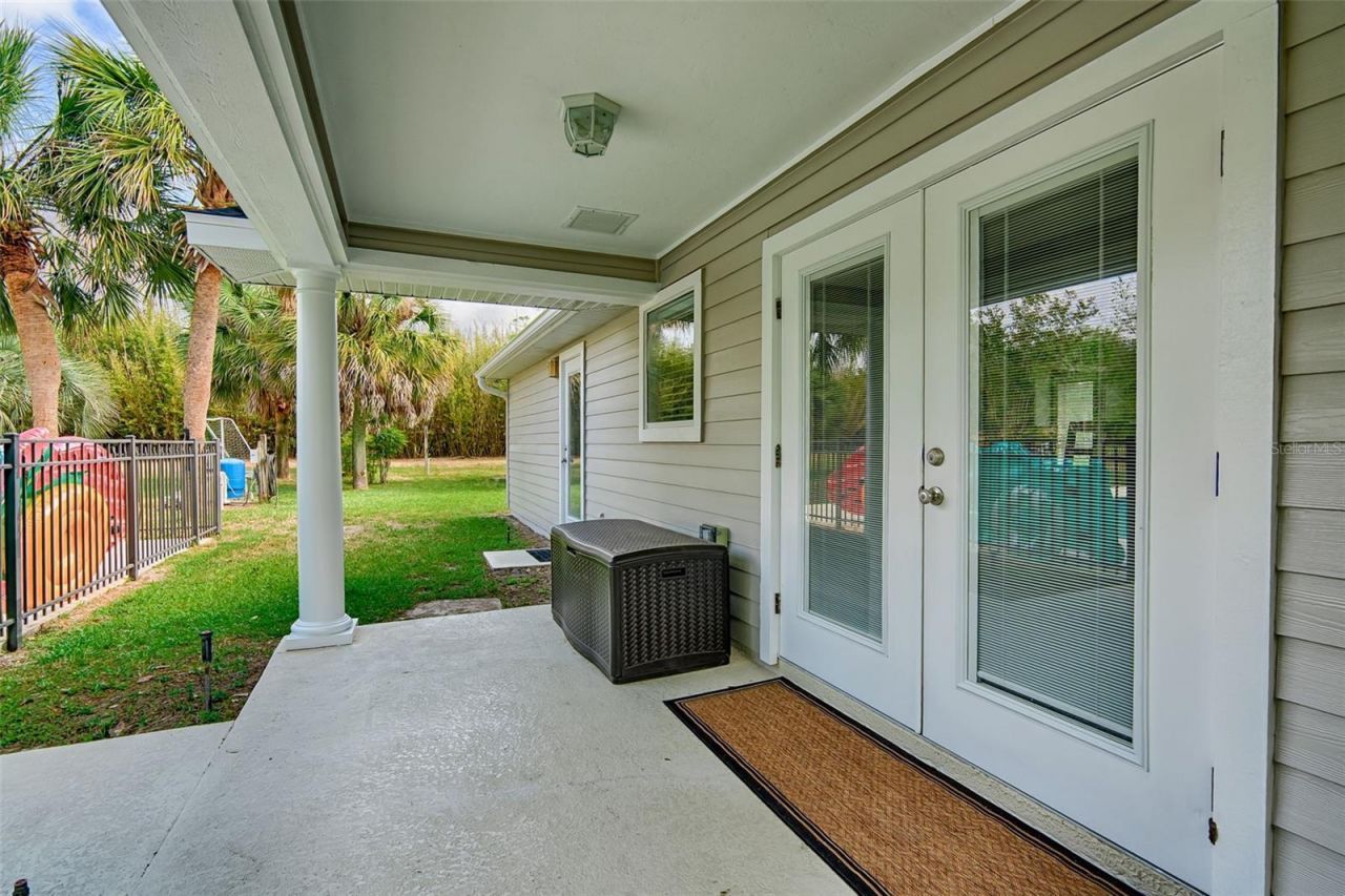 10912 SW 17th Lane, Gainesville, FL 32607 Photo