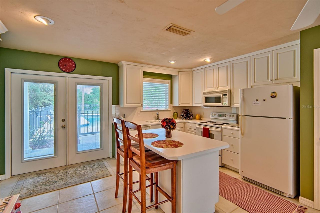 10912 SW 17th Lane, Gainesville, FL 32607 Photo