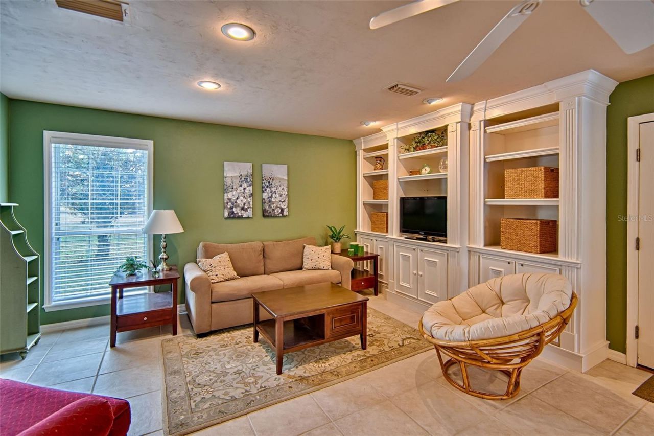 10912 SW 17th Lane, Gainesville, FL 32607 Photo