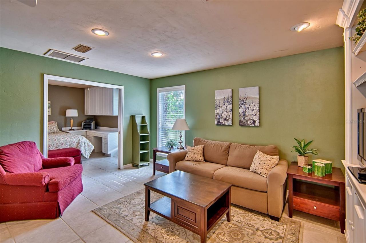10912 SW 17th Lane, Gainesville, FL 32607 Photo