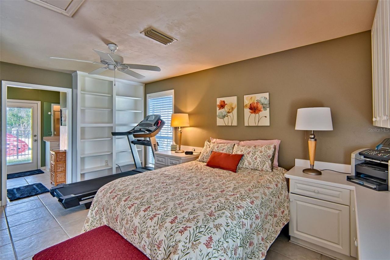 10912 SW 17th Lane, Gainesville, FL 32607 Photo