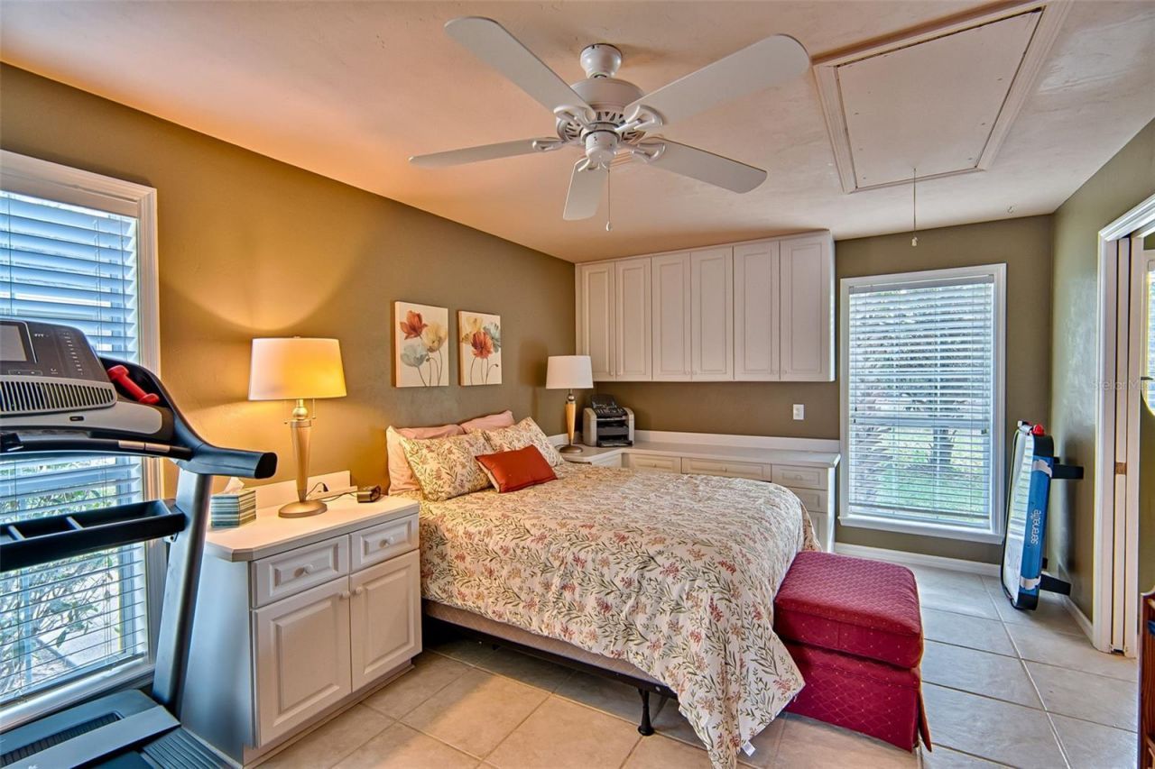 10912 SW 17th Lane, Gainesville, FL 32607 Photo