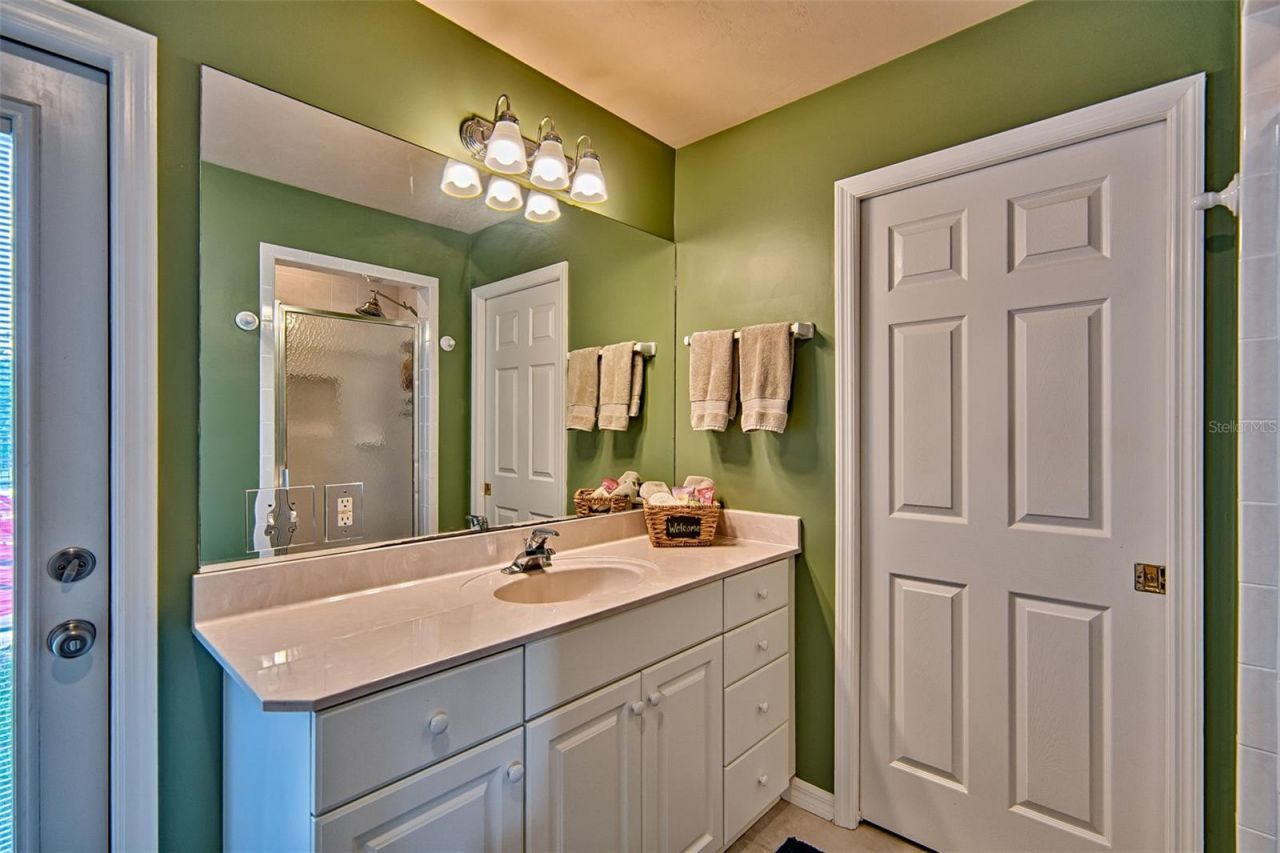 10912 SW 17th Lane, Gainesville, FL 32607 Photo