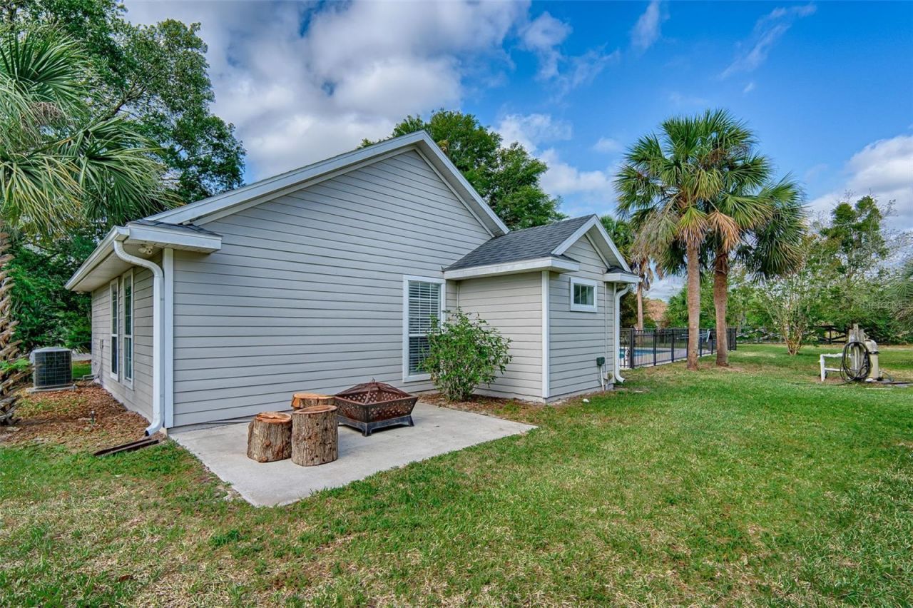 10912 SW 17th Lane, Gainesville, FL 32607 Photo