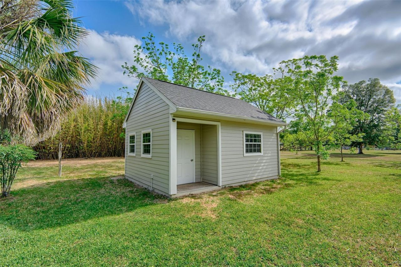 10912 SW 17th Lane, Gainesville, FL 32607 Photo
