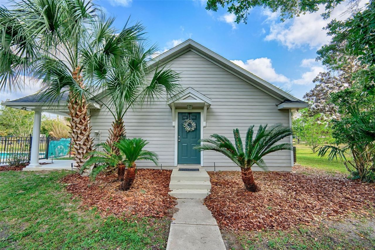 10912 SW 17th Lane, Gainesville, FL 32607 Photo