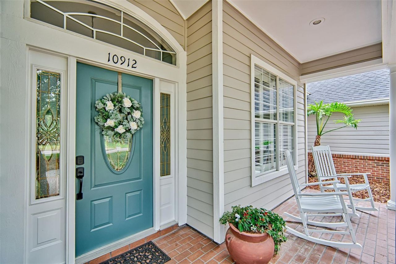 10912 SW 17th Lane, Gainesville, FL 32607 Photo