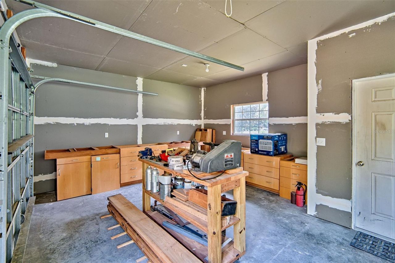 10912 SW 17th Lane, Gainesville, FL 32607 Photo