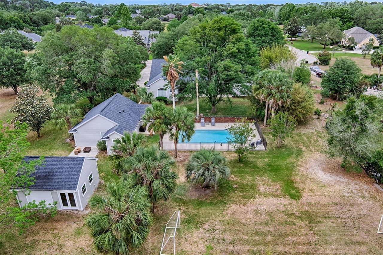 10912 SW 17th Lane, Gainesville, FL 32607 Photo