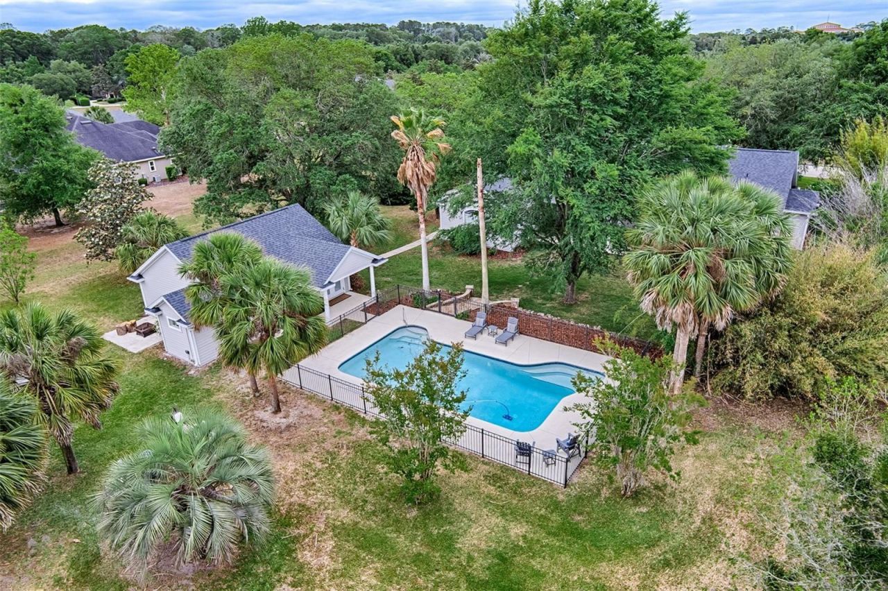 10912 SW 17th Lane, Gainesville, FL 32607 Photo