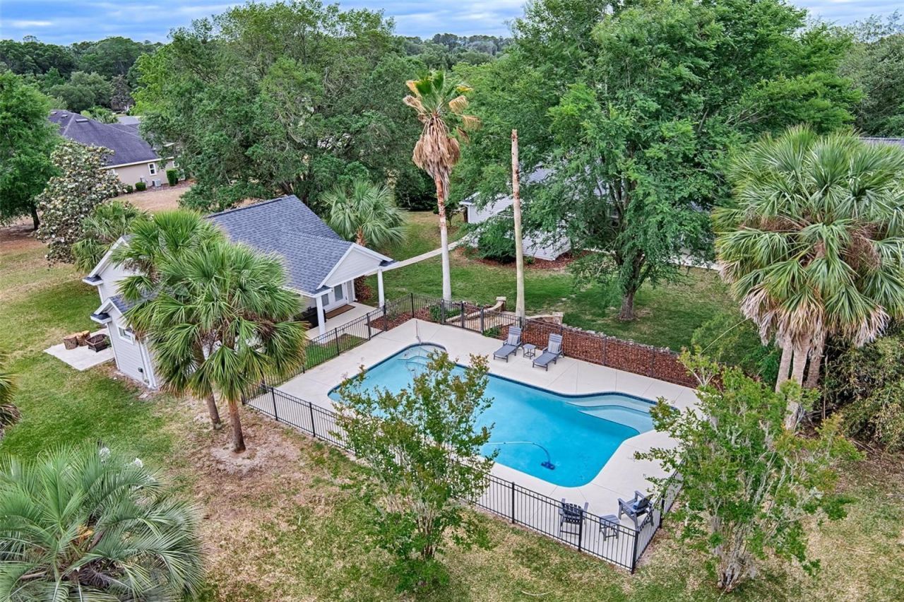 10912 SW 17th Lane, Gainesville, FL 32607 Photo