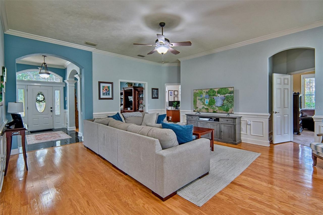 10912 SW 17th Lane, Gainesville, FL 32607 Photo