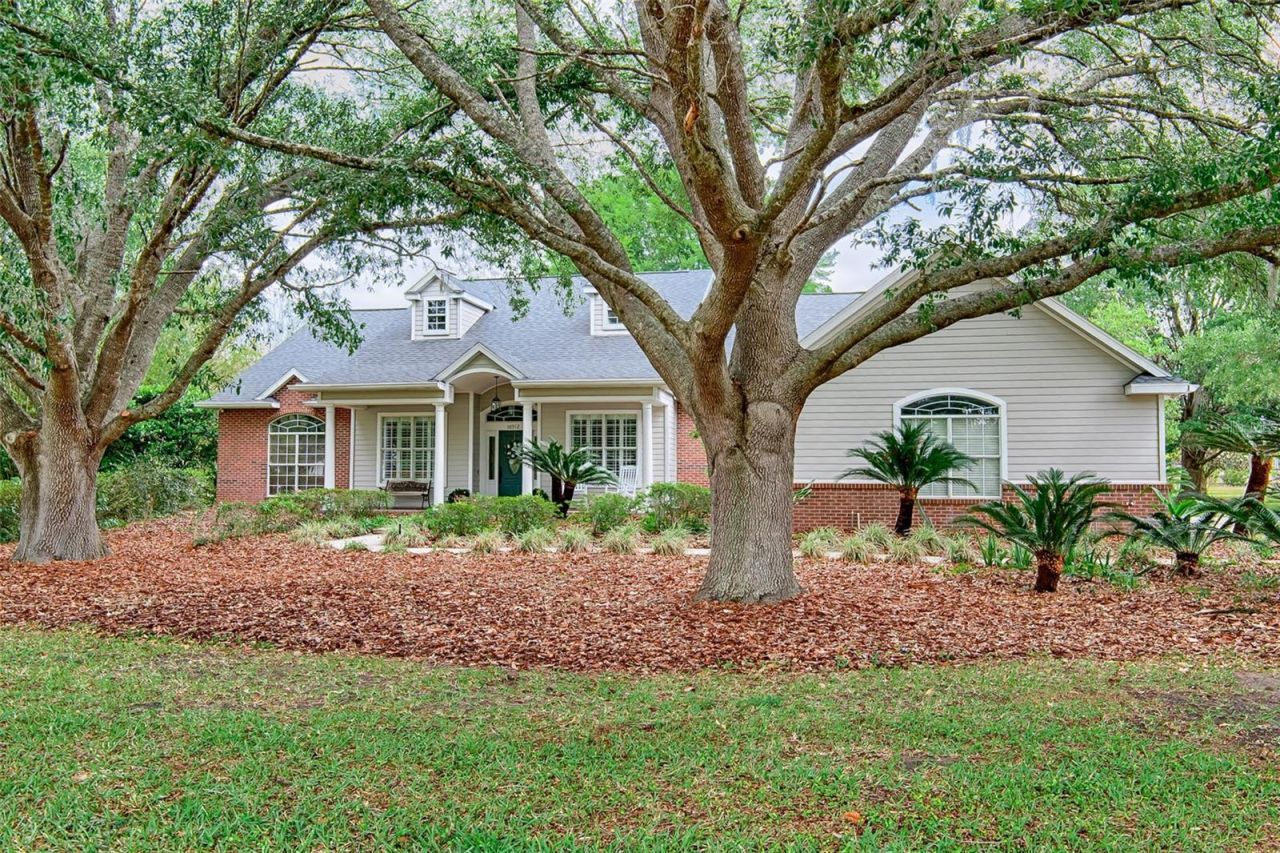 10912 SW 17th Lane, Gainesville, FL 32607 Photo