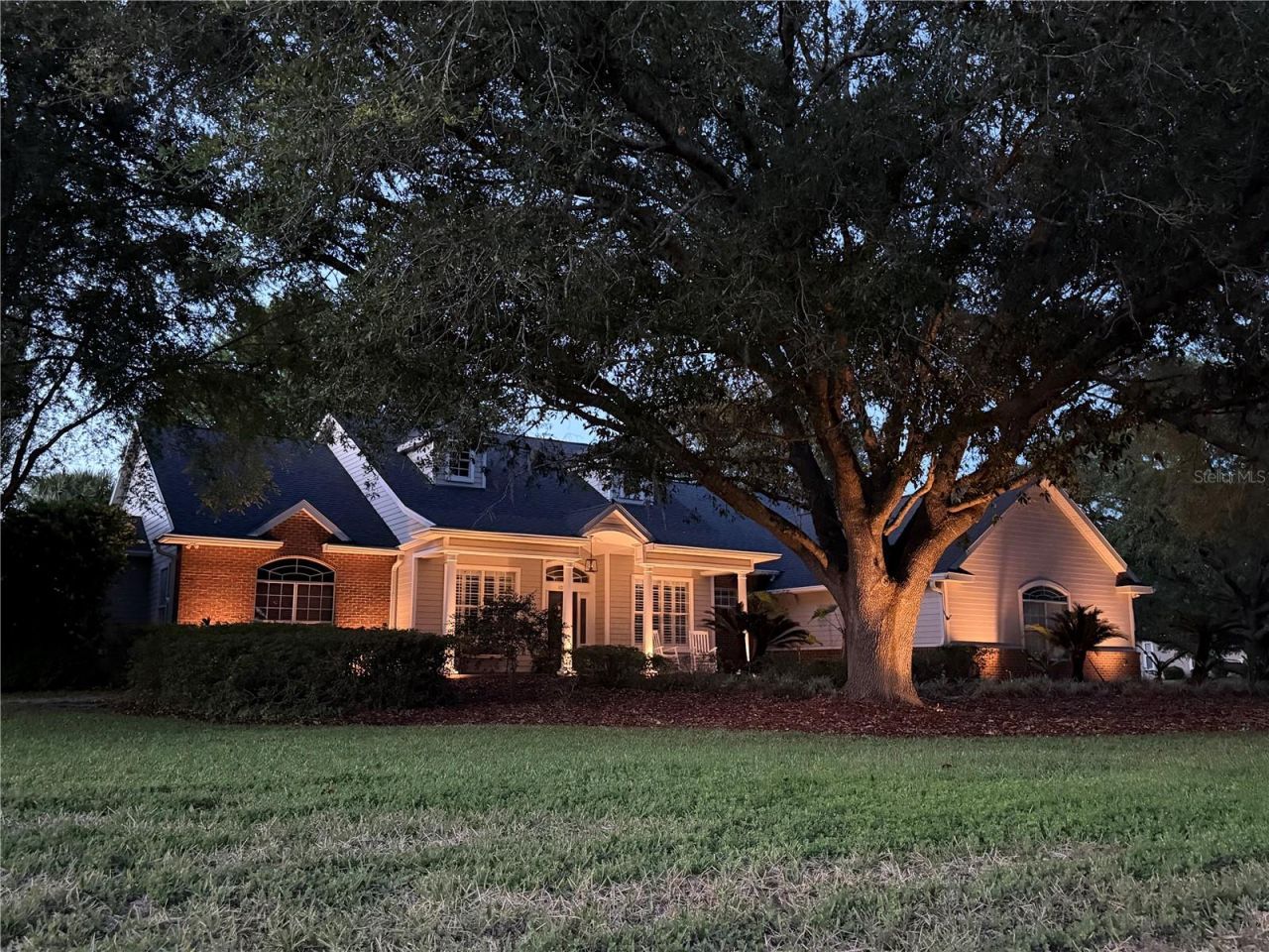10912 SW 17th Lane, Gainesville, FL 32607 Photo