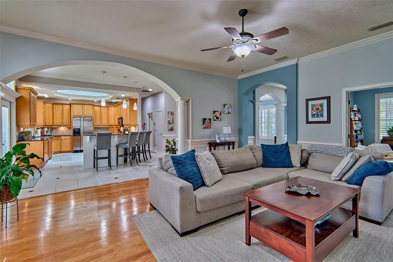 10912 SW 17th Lane, Gainesville, FL 32607 Photo