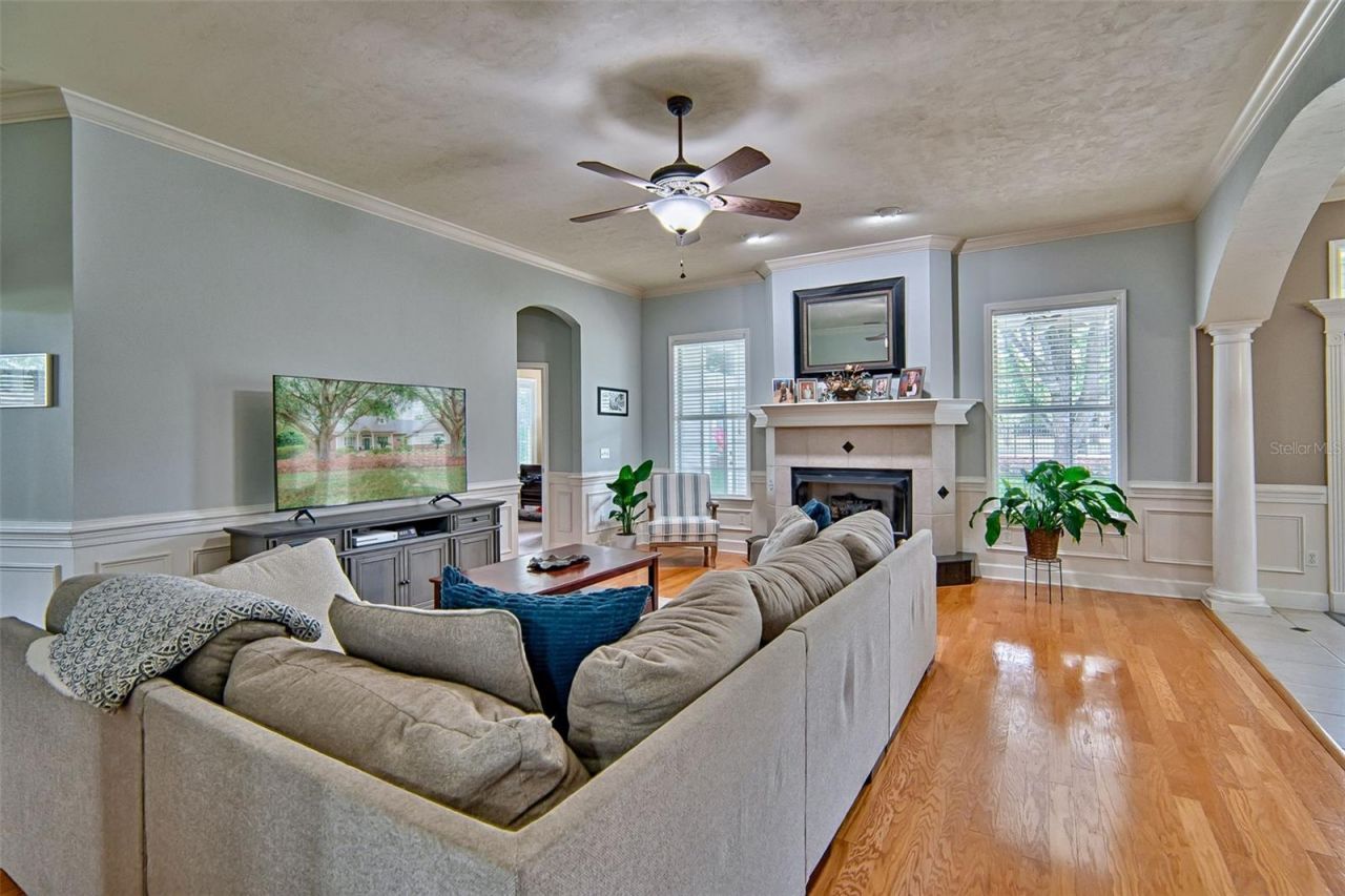 10912 SW 17th Lane, Gainesville, FL 32607 Photo