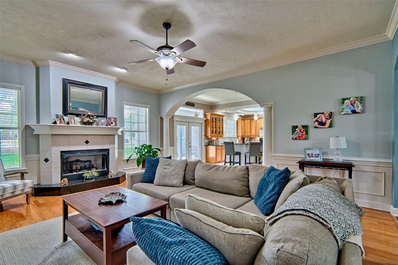 10912 SW 17th Lane, Gainesville, FL 32607 Photo