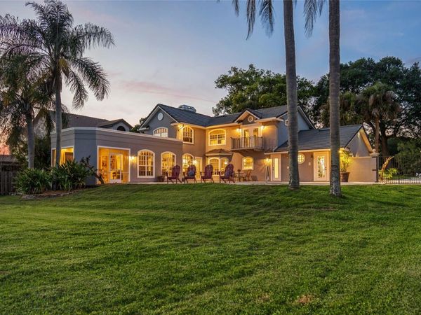 9620 MAYWOOD DRIVE, WINDERMERE, FL 34786