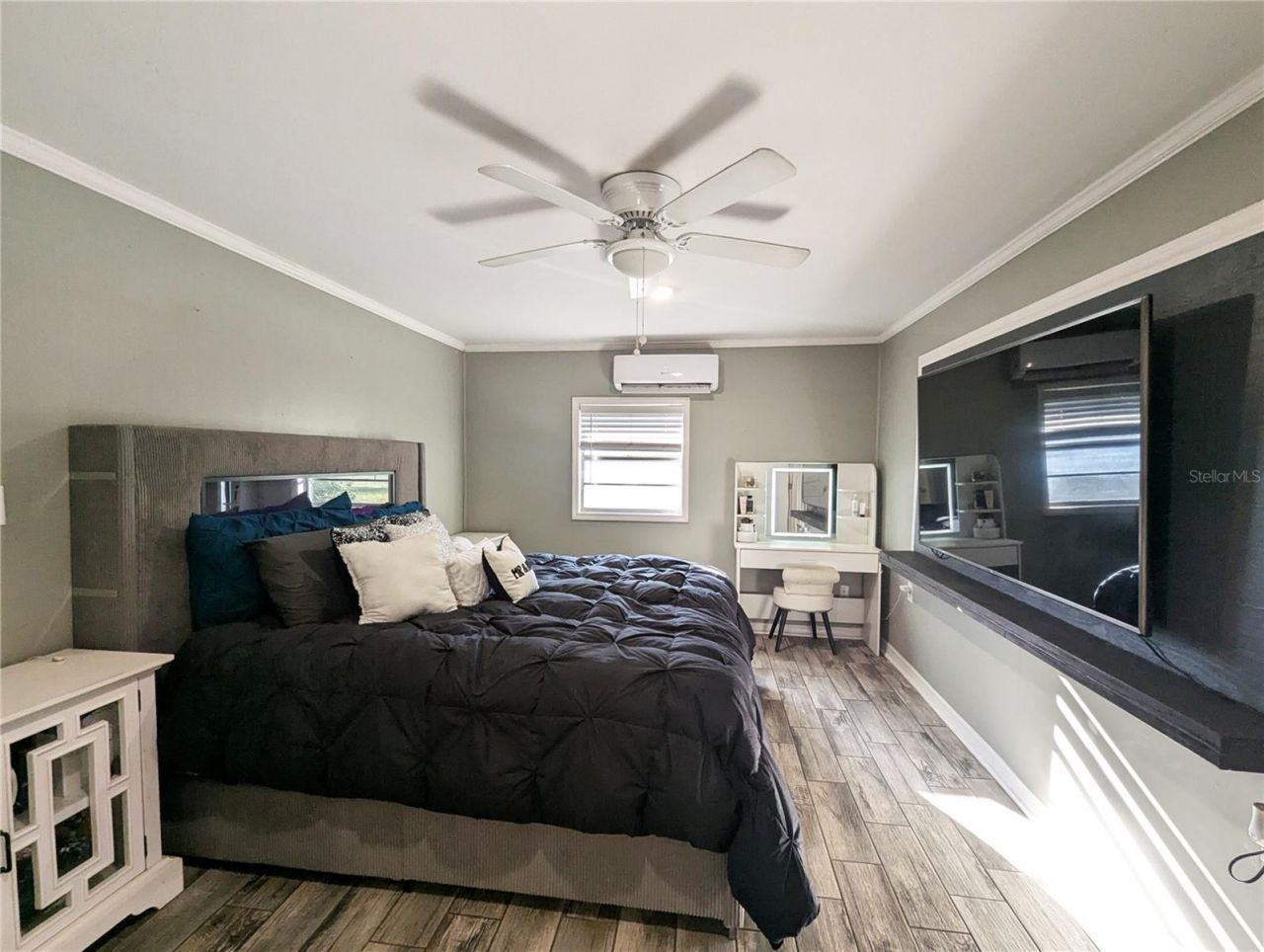 97 Risher Avenue , Inglis, FL 34449 Photo