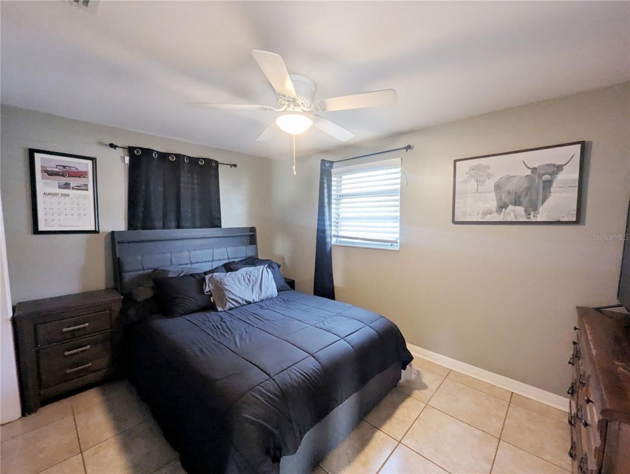 97 Risher Avenue, Inglis, FL 34449 Photo