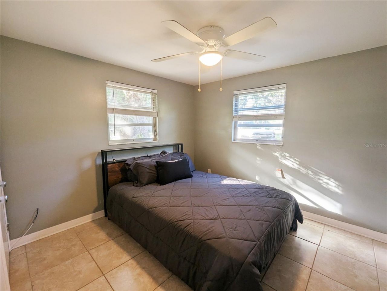 97 Risher Avenue , Inglis, FL 34449 Photo
