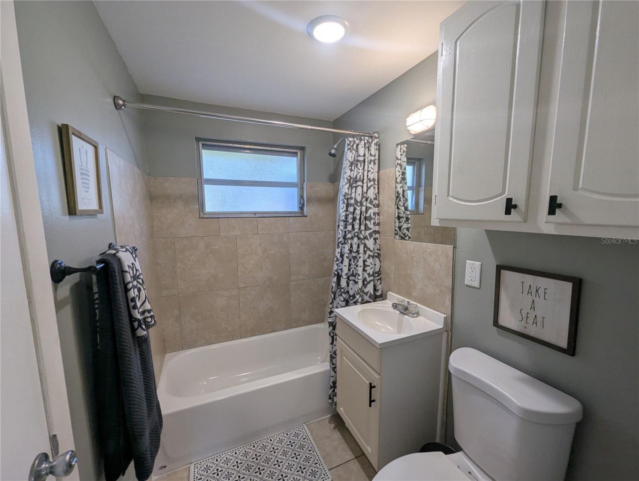 97 Risher Avenue, Inglis, FL 34449 Photo