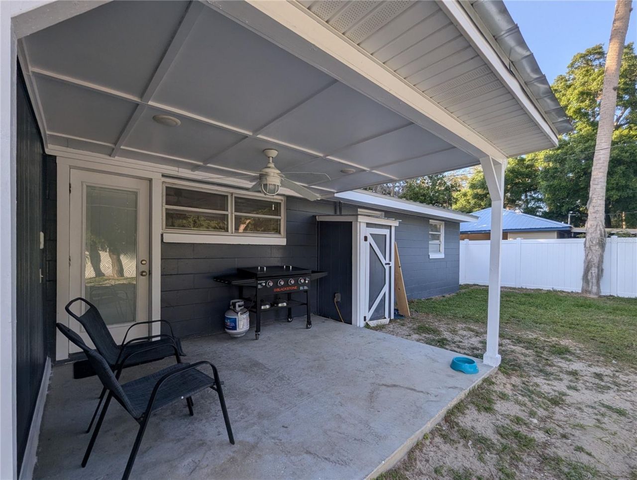 97 Risher Avenue , Inglis, FL 34449 Photo