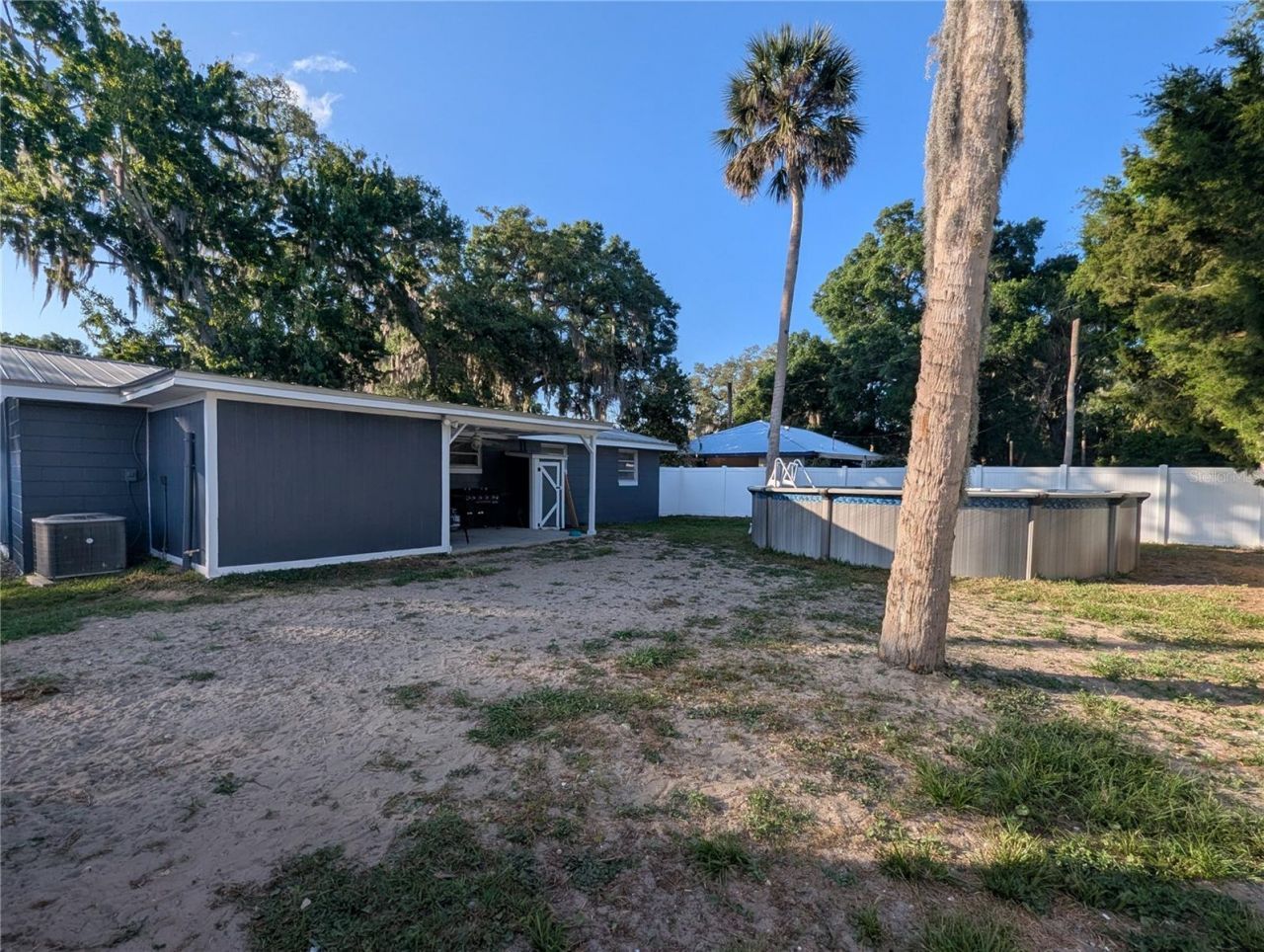 97 Risher Avenue, Inglis, FL 34449 Photo