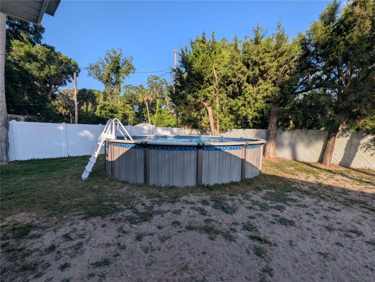 97 Risher Avenue , Inglis, FL 34449 Photo