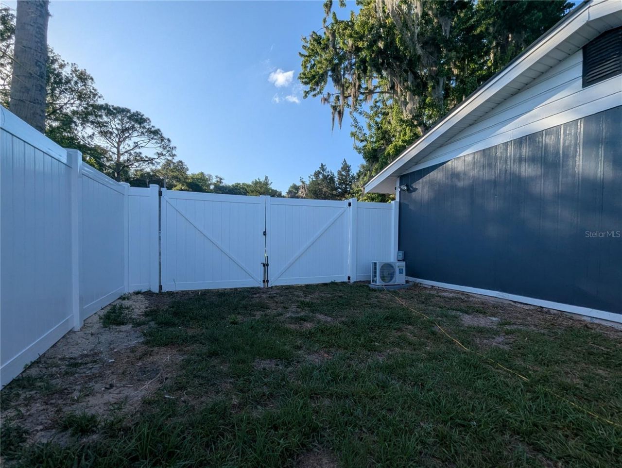 97 Risher Avenue, Inglis, FL 34449 Photo