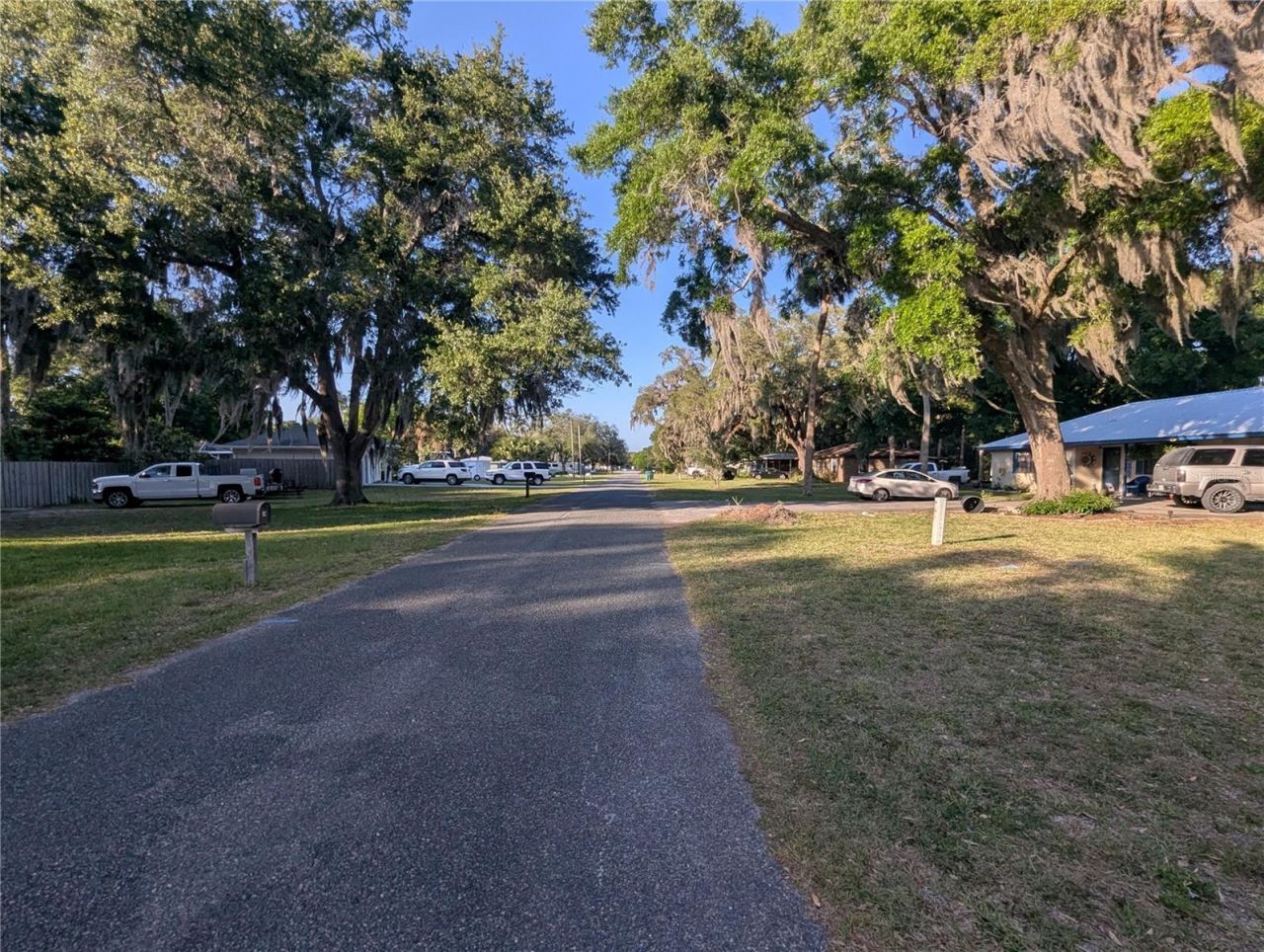 97 Risher Avenue, Inglis, FL 34449 Photo