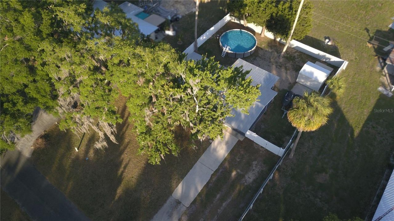 97 Risher Avenue , Inglis, FL 34449 Photo