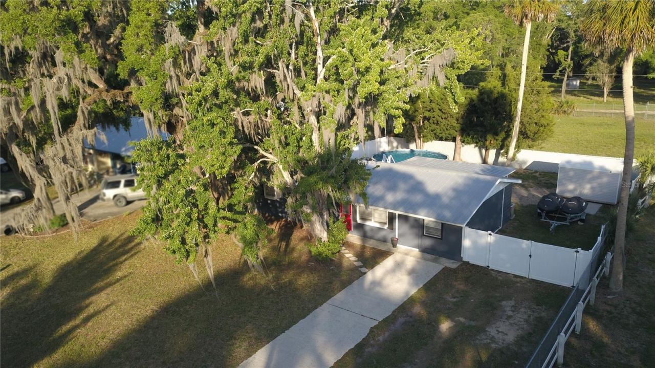 97 Risher Avenue, Inglis, FL 34449 Photo
