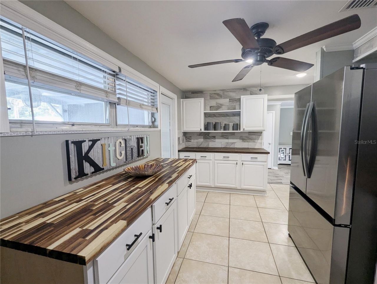 97 Risher Avenue, Inglis, FL 34449 Photo