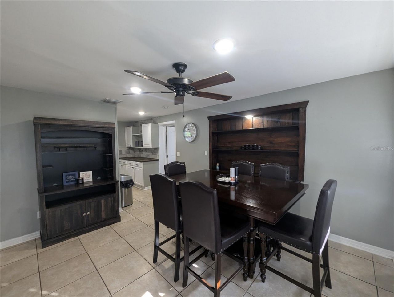97 Risher Avenue, Inglis, FL 34449 Photo