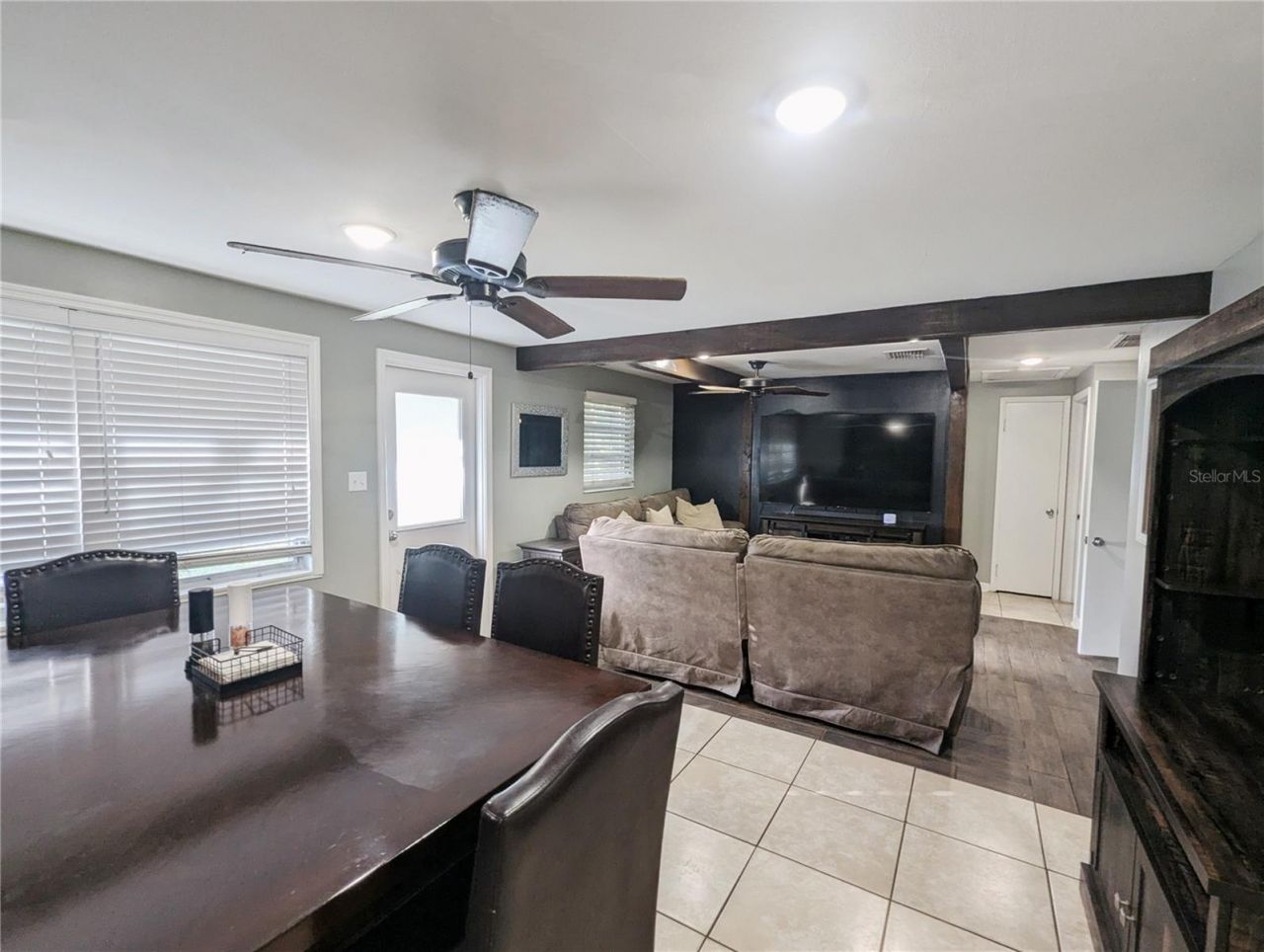 97 Risher Avenue, Inglis, FL 34449 Photo