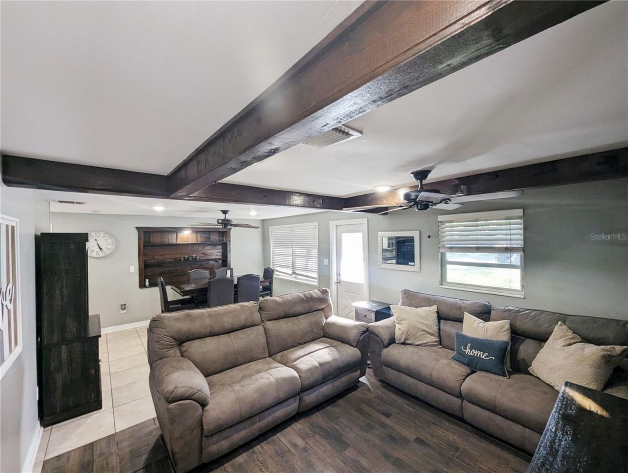 97 Risher Avenue, Inglis, FL 34449 Photo