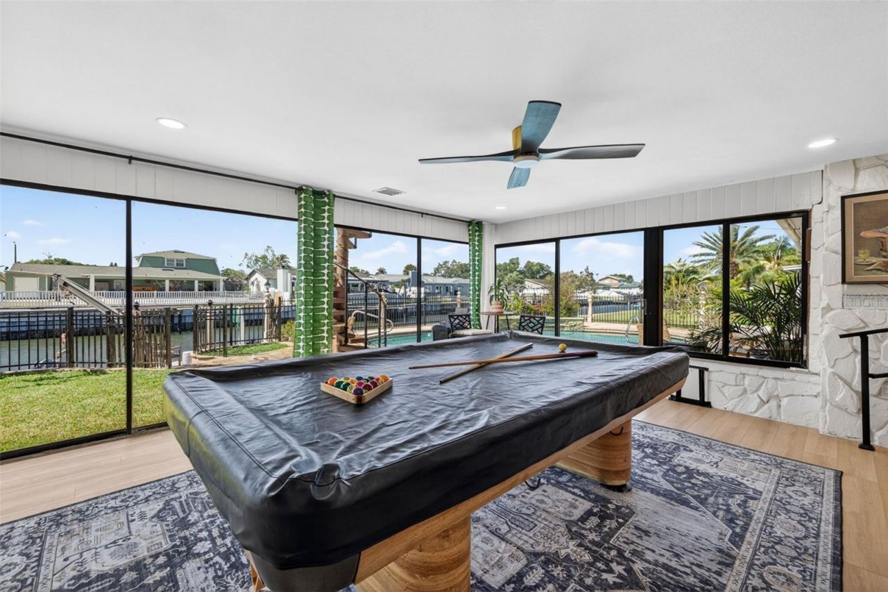 8450 Flagstone Drive, Tampa, FL 33615 Photo