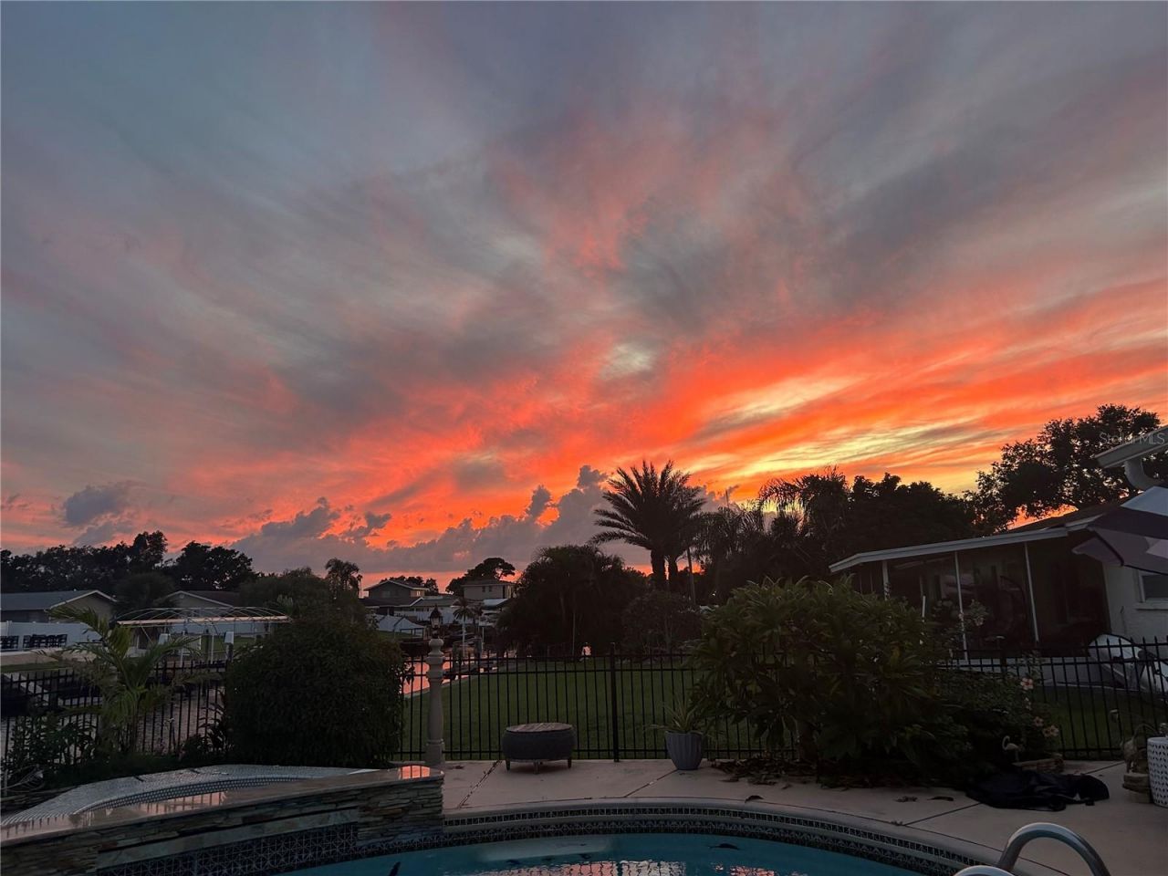 8450 Flagstone Drive, Tampa, FL 33615 Photo