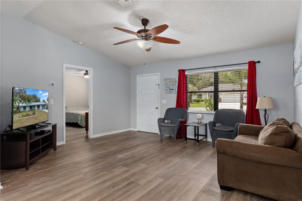 2481 S Summerwood Point, Inverness, FL 34450 Photo
