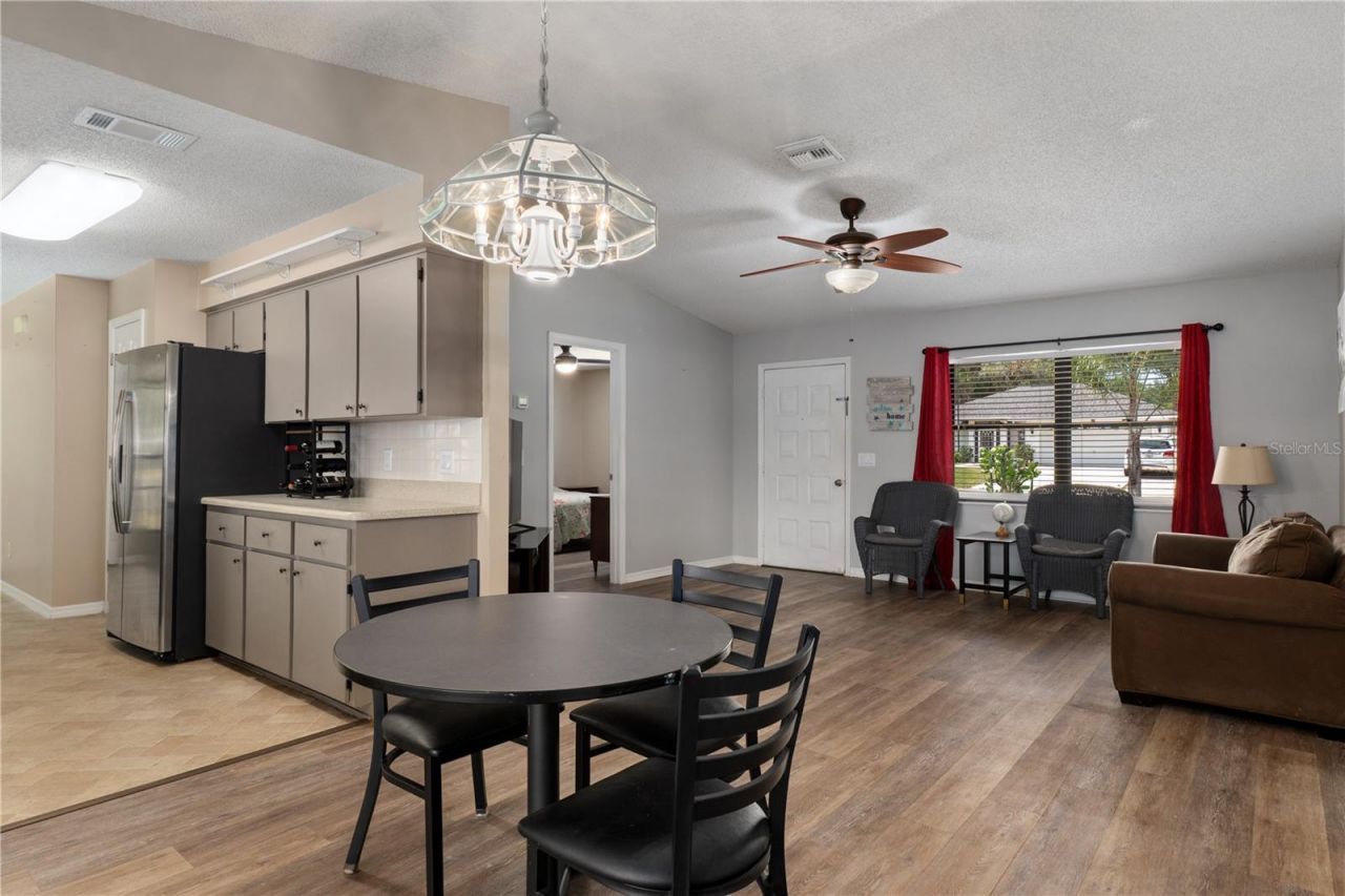 2481 S Summerwood Point, Inverness, FL 34450 Photo