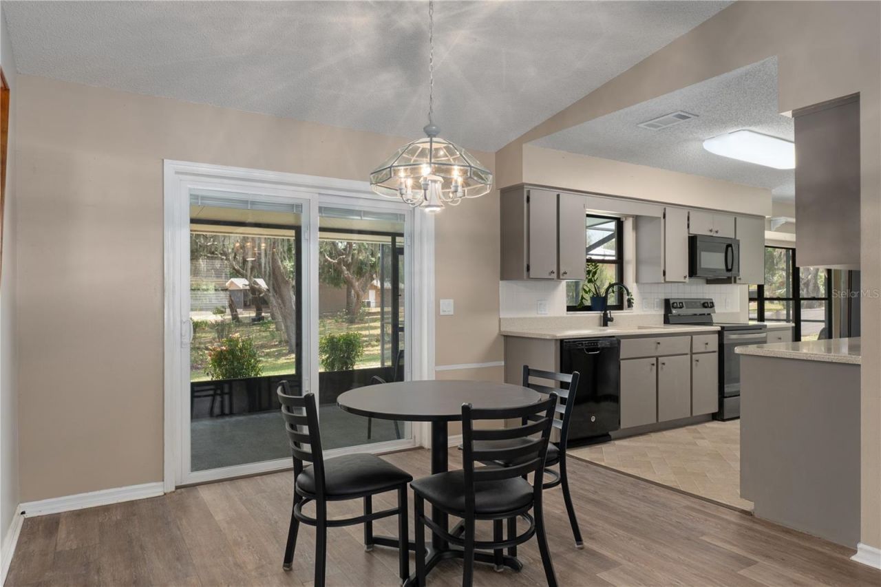 2481 S Summerwood Point, Inverness, FL 34450 Photo