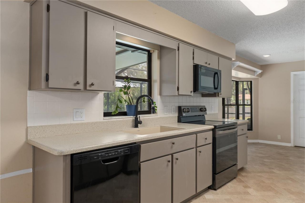 2481 S Summerwood Point, Inverness, FL 34450 Photo