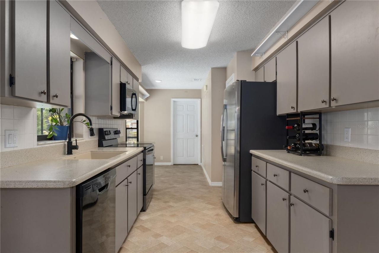 2481 S Summerwood Point, Inverness, FL 34450 Photo
