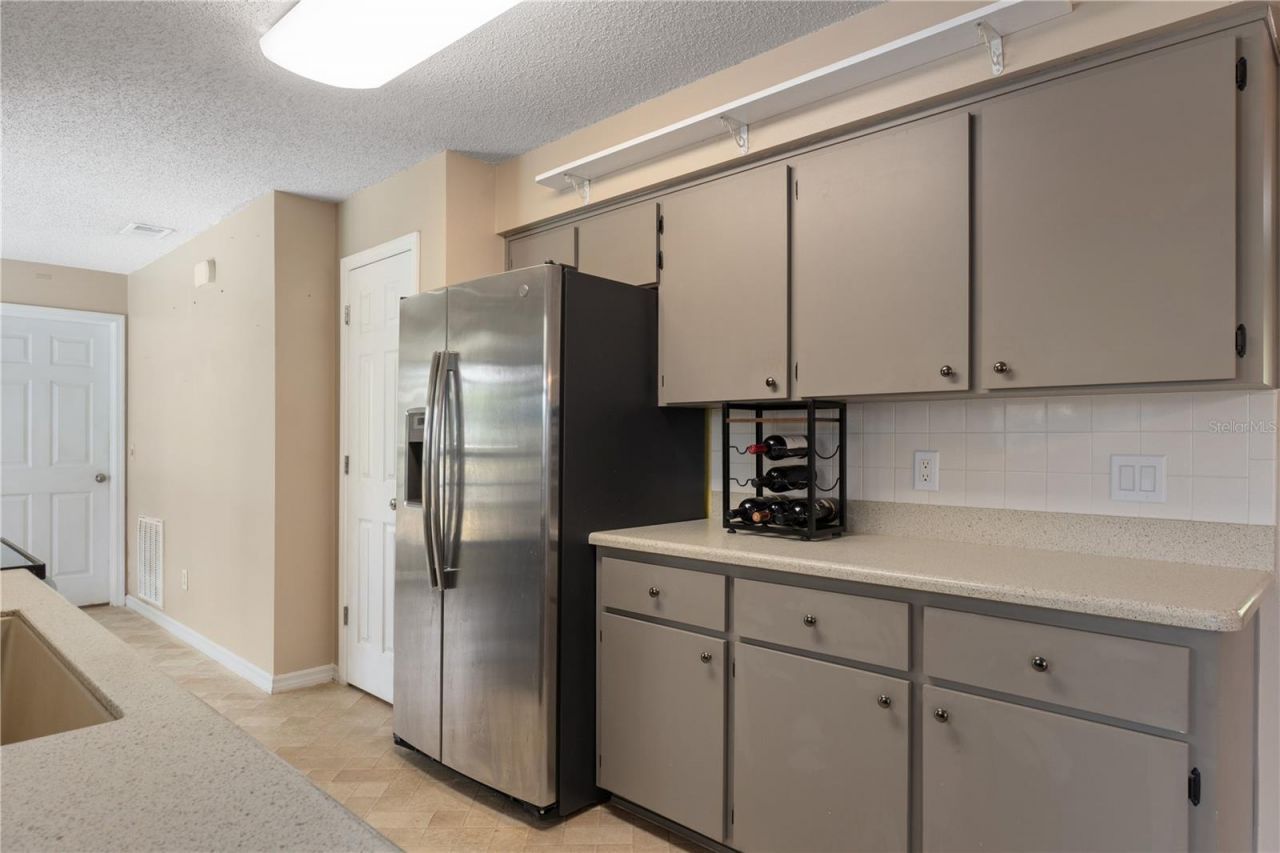 2481 S Summerwood Point, Inverness, FL 34450 Photo