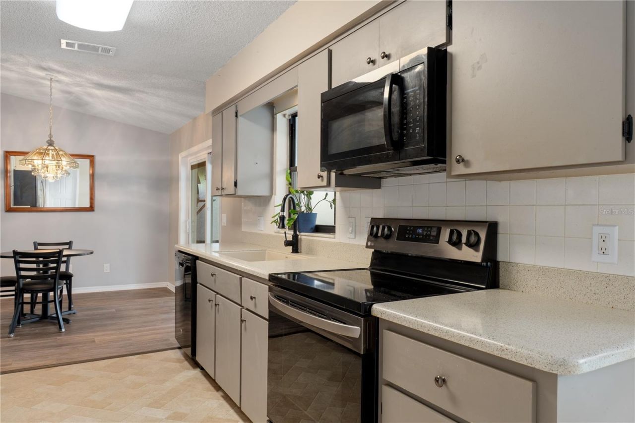 2481 S Summerwood Point, Inverness, FL 34450 Photo
