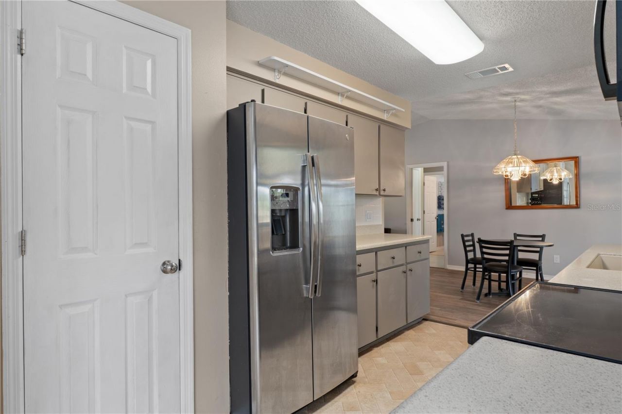 2481 S Summerwood Point, Inverness, FL 34450 Photo
