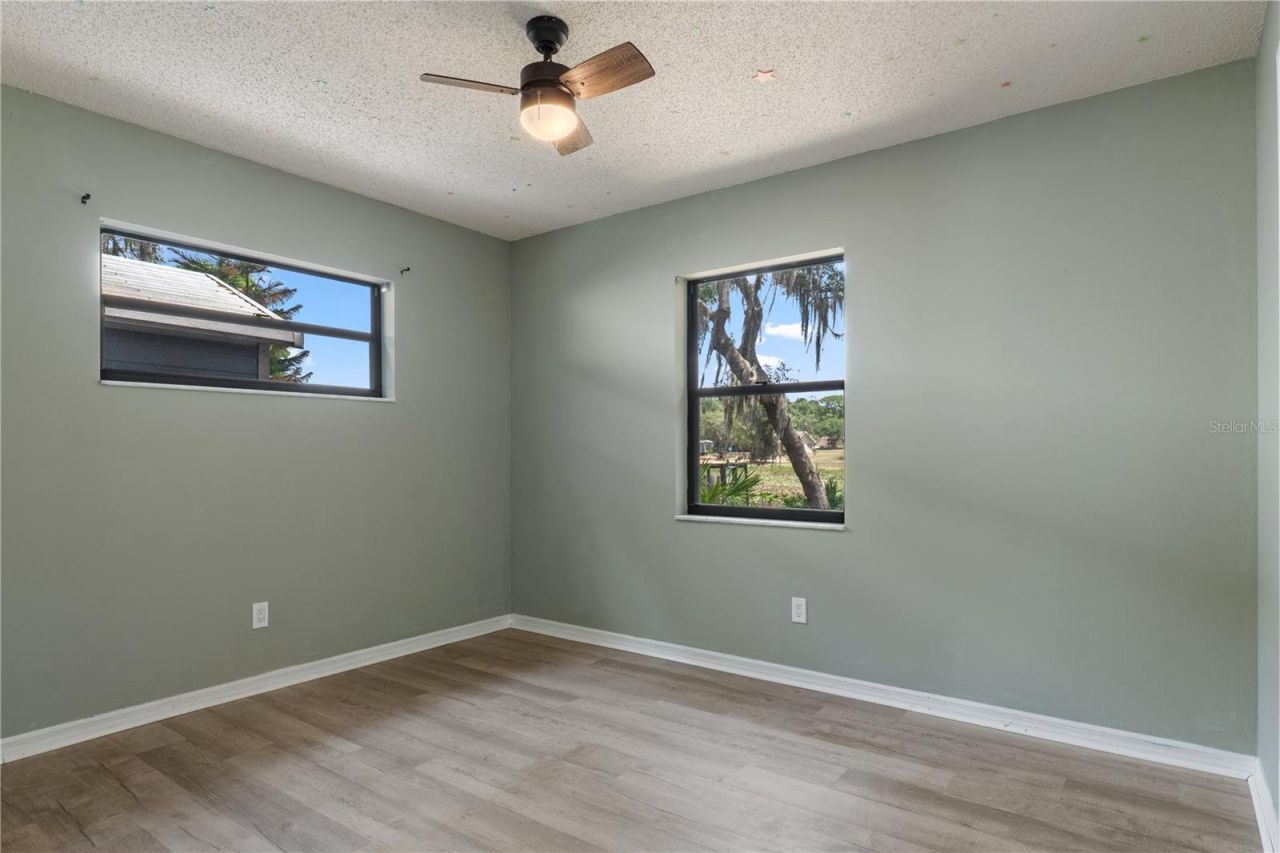 2481 S Summerwood Point, Inverness, FL 34450 Photo
