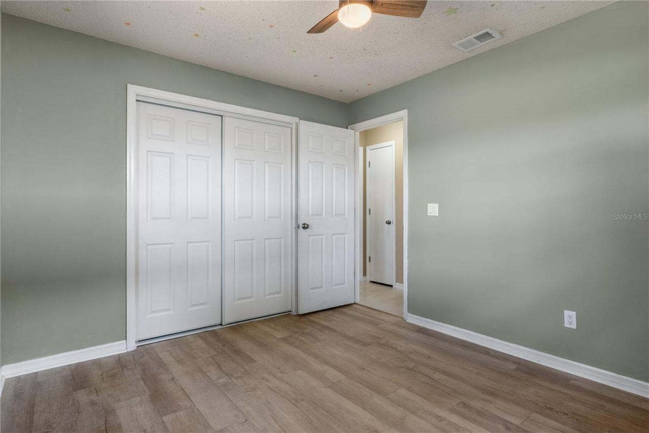 2481 S Summerwood Point, Inverness, FL 34450 Photo
