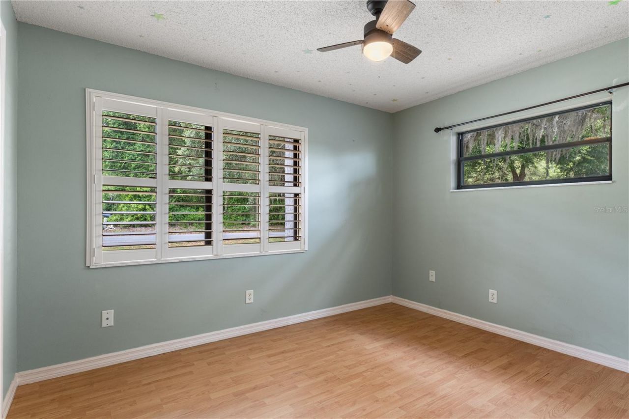 2481 S Summerwood Point, Inverness, FL 34450 Photo